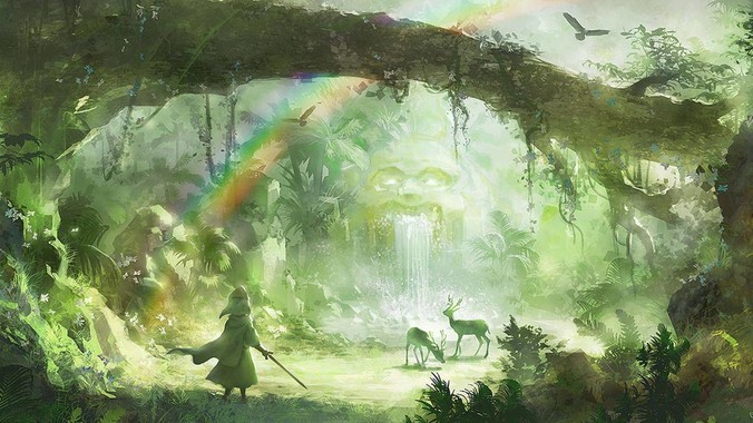 2024 年净水器哪个牌子好？家用净水器的选购攻略是什么？
